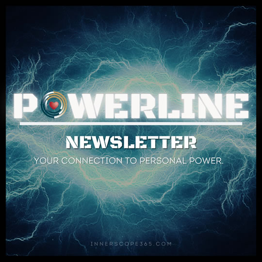 Powerline Newsletter image